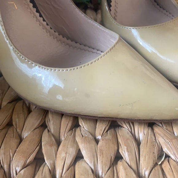 Woman High heels - Picture 7 of 7